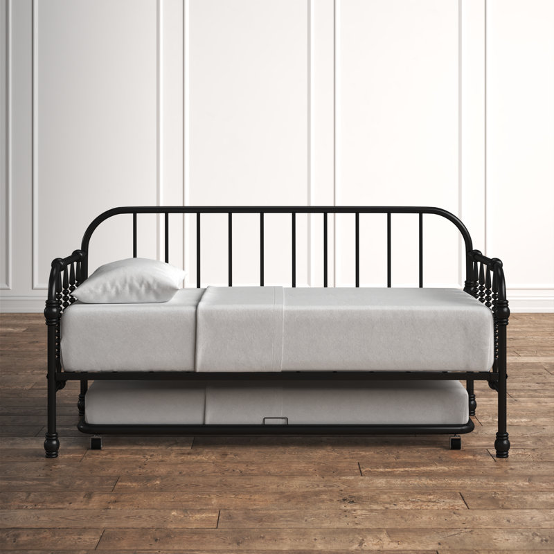 Charlotte twin daybed discount